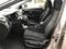 Prodm Hyundai i30 1,6 CRDi 81kW Weekend kombi