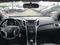 Prodm Hyundai i30 1,6 CRDi 81kW Weekend kombi