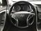 Prodm Hyundai i30 1,6 CRDi 81kW Weekend kombi