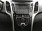 Prodm Hyundai i30 1,6 CRDi 81kW Weekend kombi