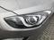 Prodm Hyundai i30 1,6 CRDi 81kW Weekend kombi