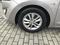 Prodm Hyundai i30 1,6 CRDi 81kW Weekend kombi