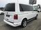 Prodm Volkswagen Transporter 2,0 TDI 110 kW BMT Highline