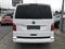 Prodm Volkswagen Transporter 2,0 TDI 110 kW BMT Highline