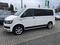 Prodm Volkswagen Transporter 2,0 TDI 110 kW BMT Highline