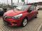 Renault Clio 0,9 TCe 90 Advantage, LIMITED EDICE