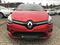 Renault Clio 0,9 TCe 90 Advantage, LIMITED EDICE