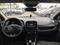 Renault Clio 0,9 TCe 90 Advantage, LIMITED EDICE