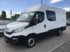 Iveco Daily 2,3