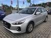 Prodm Hyundai i30 1,0 T-GDI 120 Best of Czech kombi