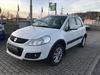 Prodm Suzuki SX4 1,6