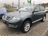 Prodm Volkswagen Touareg 3,0