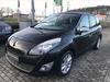 Renault Scenic 1,4 TCE EXPRESSION  Grand