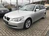 Prodm BMW 5 2,0 520d Touring