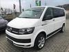 Volkswagen 2,0 TDI 110 kW BMT Highline