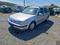 Volkswagen Golf 1.9 TDI, kombi