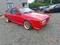 Volkswagen Scirocco 53 B,GT, Investin vz