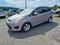 Ford Grand C-Max 1.6, 110KW, 2x kola