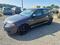 Audi A3 2.0 TDI, 5 dve, SPORTBACK