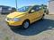 Volkswagen Fox 1.4i, ALU, klima, el.okna