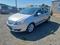 Opel Corsa 1.3i, klima, ALU