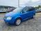 Volkswagen Touran 2.0 FSI , 6 rychl. , NAVI