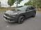 Fotografie vozidla Jeep Cherokee Limited 2.0 CRDI, 4WD, 125 kW