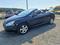 Peugeot 307 2.0i , ALU , el. stecha