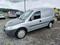 Fotografie vozidla Opel Combo 1.7CDTI