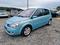 Renault Scenic 1.6i , 6 kvalt, ALU , Ta. za