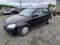 Opel Corsa 1.0i ,KLIMA,5 Dve