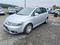 Volkswagen Golf Plus 1.4 TSI, GOAL