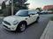 Mini One 1.4 55 kW, 75 PS