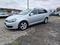 Volkswagen Golf 1.6TDI, ALU, KLIMATRONIC