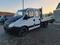 Iveco Daily C25C, VALNIK, 7 mst