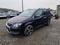 Volkswagen Touran 2.0TDI,FREESTYLE,ALU