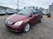 Mercedes-Benz B 220 CDI, ALU 17, 6 rychlost