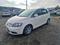 Volkswagen Golf Plus 2.0TDI, ALU, 6rychlost