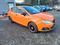 Fotografie vozidla Seat Ibiza 1.4i, 16V, ALU, 5 Dv.