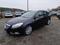 Fotografie vozidla Opel Insignia 2.0 CDTI, 6 rychl., 131PS