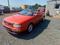 Audi 90 2.6 V6, !!!RARITA!!! NR.11