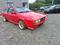 Volkswagen Scirocco 53 B,GT, Investin vz