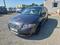 Audi A3 2.0 TDI, 5 dve, SPORTBACK