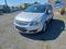 Opel Corsa 1.3i, klima, ALU