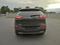 Jeep Cherokee Limited 2.0 CRDI, 4WD, 125 kW