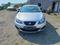 Fotografie vozidla Seat Ibiza 1.4i, 16V, tan, ALU, klima