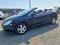 Peugeot 307 2.0i , ALU , el. stecha