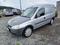 Fotografie vozidla Opel Combo 1.7CDTI