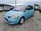 Renault Scenic 1.6i , 6 kvalt, ALU , Ta. za