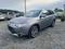 Mitsubishi Outlander 2,2DI-D, 4X4, SPORT, 7 mst